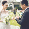 吃瓜娱乐圈小说照进现实,瓜田里的现实演绎