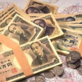 10亿日元